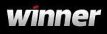 Winner Casino logo